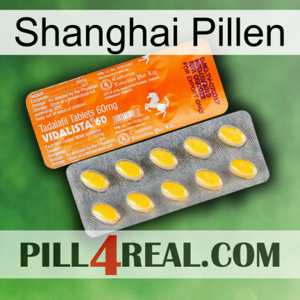 Shangai Pills new05